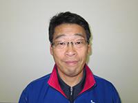 おそうじ本舗 おそうじ本舗 旭川永山店店舗情報