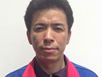 おそうじ本舗 おそうじ本舗 大和鶴間店店舗情報