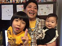 おそうじ本舗 習志野津田沼店 ハウスクリーニング エアコンクリーニングのおそうじ本舗
