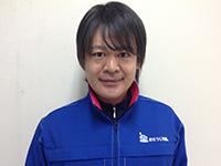 おそうじ本舗 おそうじ本舗 杉並浜田山店店舗情報