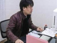 おそうじ本舗 おそうじ本舗 杉並浜田山店店舗情報