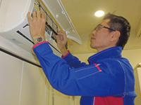おそうじ本舗 おそうじ本舗 鈴鹿柳店店舗情報