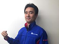 おそうじ本舗 おそうじ本舗 福島駅前店店舗情報