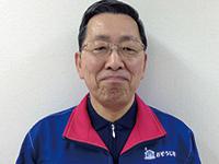 おそうじ本舗 おそうじ本舗 田無店店舗情報