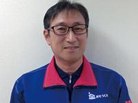 おそうじ本舗 おそうじ本舗 上尾本町店店舗情報