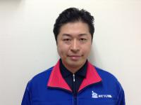 おそうじ本舗 おそうじ本舗 海老名駅前店店舗情報