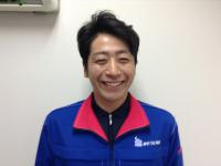おそうじ本舗 おそうじ本舗 稲田堤店店舗情報
