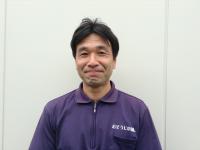 おそうじ本舗 おそうじ本舗 西宮甲子園店店舗情報