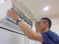 おそうじ本舗 おそうじ本舗 尼崎大庄店店舗情報