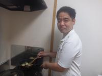 おそうじ本舗 おそうじ本舗 可児広見店店舗情報
