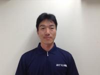 おそうじ本舗 おそうじ本舗 品川駅前店店舗情報