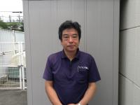 おそうじ本舗 おそうじ本舗 新横浜駅前店店舗情報