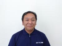 おそうじ本舗 明石駅前店