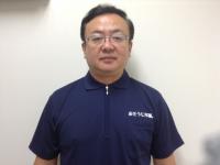 おそうじ本舗 おそうじ本舗 千川店店舗情報