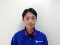 おそうじ本舗 厚別北店