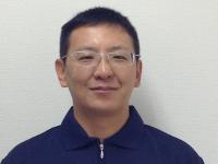 おそうじ本舗 おそうじ本舗 南与野店店舗情報