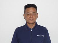 おそうじ本舗 おそうじ本舗 岐阜羽島駅前店店舗情報