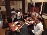 おそうじ本舗 おそうじ本舗 五反野店店舗情報