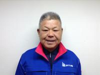 おそうじ本舗 日進米野木店