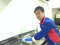 おそうじ本舗 おそうじ本舗 中央布施店店舗情報