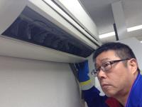 おそうじ本舗 おそうじ本舗 江戸川一之江店店舗情報