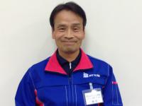 おそうじ本舗 たつの店