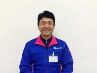 おそうじ本舗 八尾久宝寺店