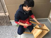 おそうじ本舗 おそうじ本舗 高知南国店店舗情報