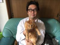 おそうじ本舗 おそうじ本舗 ふじみ野上福岡店店舗情報
