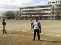 おそうじ本舗 おそうじ本舗 航空公園店店舗情報