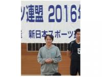 おそうじ本舗 おそうじ本舗 新潟見附店店舗情報