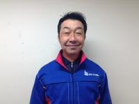 おそうじ本舗 榛原吉田店