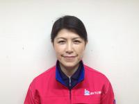 おそうじ本舗 裾野店