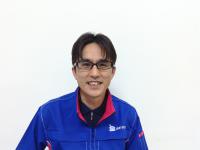 おそうじ本舗 鹿児島田上店