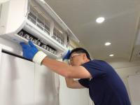 おそうじ本舗 おそうじ本舗 芦屋東店店舗情報