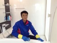 おそうじ本舗 おそうじ本舗 あすみが丘店店舗情報