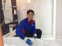 おそうじ本舗 おそうじ本舗 本駒込店店舗情報