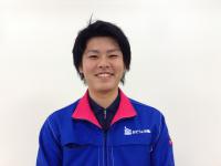 おそうじ本舗 堺石津店