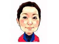 おそうじ本舗 おそうじ本舗 用賀店店舗情報