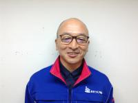 おそうじ本舗 橋本店