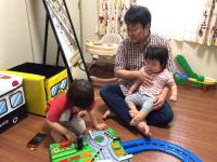 おそうじ本舗 おそうじ本舗 調布駅前店店舗情報