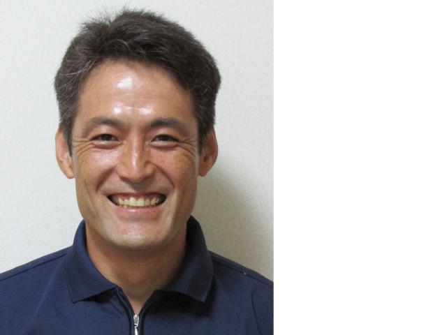 おそうじ本舗 おそうじ本舗 大津北店店舗情報