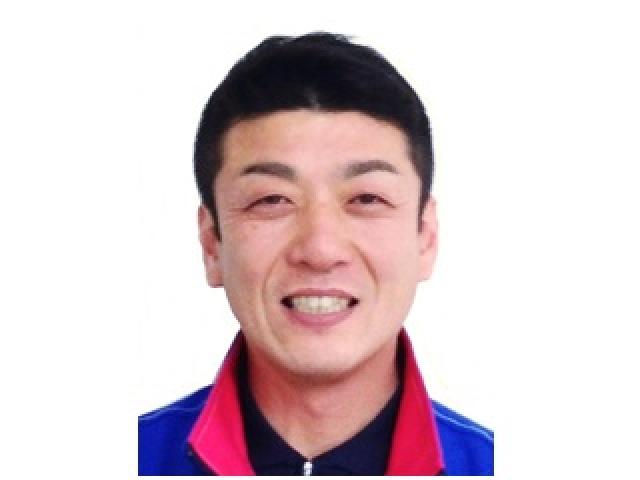 おそうじ本舗 おそうじ本舗 江坂店店舗情報