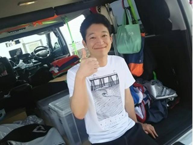 おそうじ本舗 おそうじ本舗 六本松店店舗情報