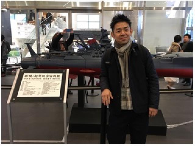 おそうじ本舗 おそうじ本舗 北池袋店店舗情報