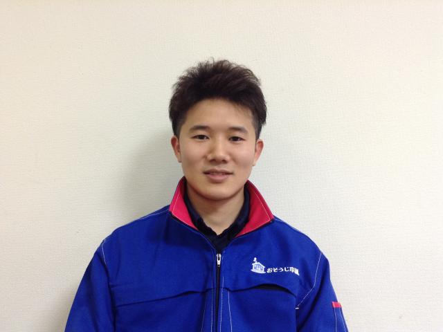 おそうじ本舗 おそうじ本舗 丸亀宇多津店店舗情報