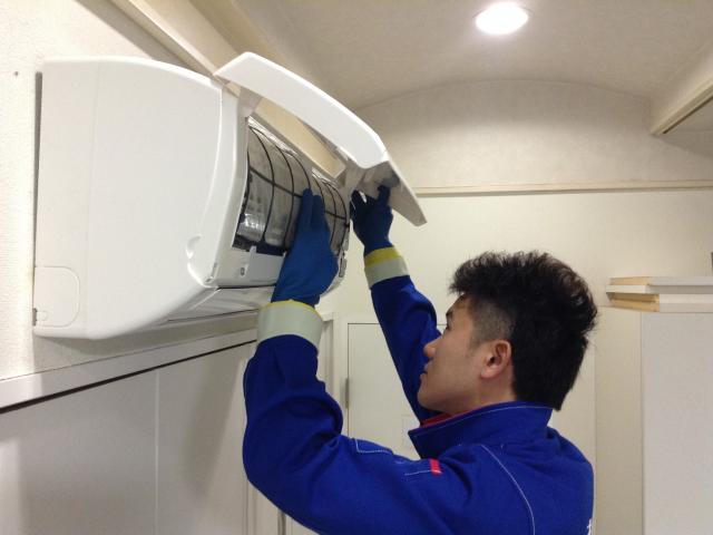 おそうじ本舗 おそうじ本舗 丸亀宇多津店店舗情報