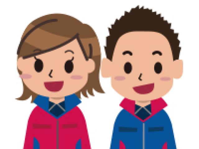 おそうじ本舗 北円山店