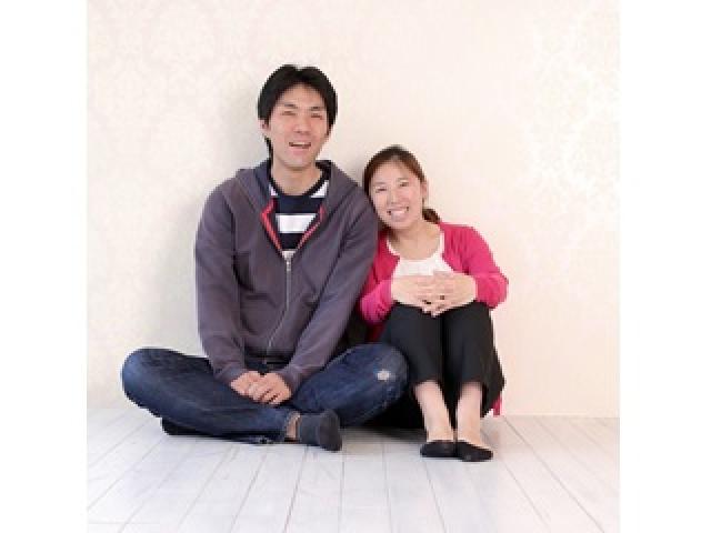 おそうじ本舗 おそうじ本舗 綾瀬店店舗情報