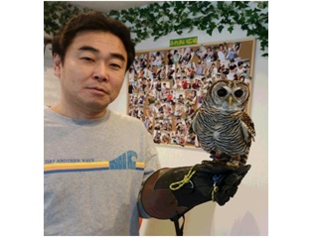 おそうじ本舗 おそうじ本舗 白山店店舗情報